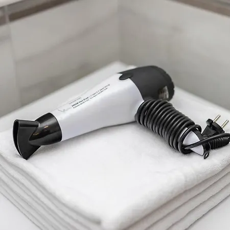 Apartamento Burakowska 16 - Modern With Balcony Renters *